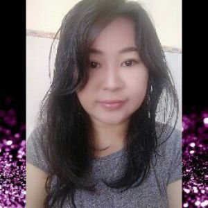 Maya Sari profile icon