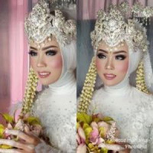 Ira Mayashofi profile icon