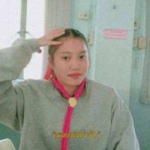 Chonlada Khwanwiset profile icon