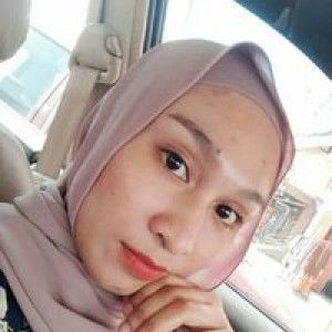 Nur Shuhada Nur profile icon