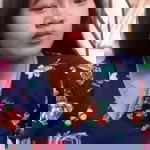 นู๋เฟิร์นกะบอย พระประแดง profile icon