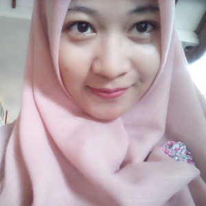 Dea DB Cindrakasih profile icon