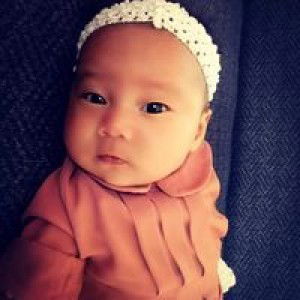 Juvelyn Lasarte Rapisora profile icon