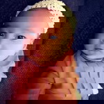 Juvelyn Lasarte Rapisora profile icon