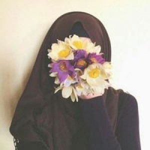 Mutia Syifa Alaydrus profile icon