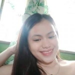 Rica Bernal profile icon