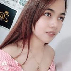 Janejira Nakaa profile icon