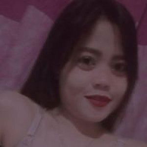 Aulia Auliyani profile icon