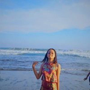 Dindagressy profile icon