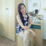 Ana Seo Azaudin profile icon