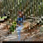 Ratimaporn Pakorn profile icon