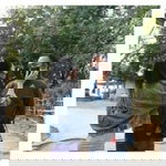 Pupe Pratthana profile icon