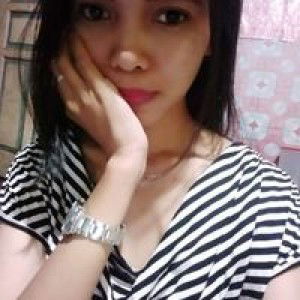 Eka Lina profile icon