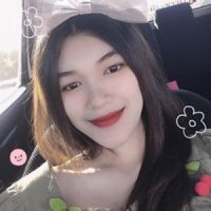 Earn Natthida profile icon