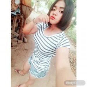 เกียรติ วัตน์ profile icon