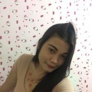 Pleng Padilla profile icon