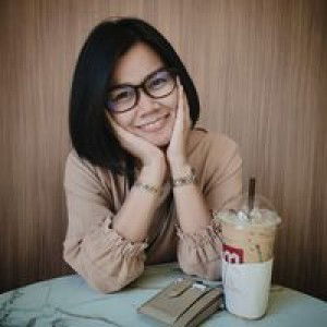 Taew Taew profile icon