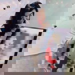 หนูตรา ตาโต๊โต profile icon