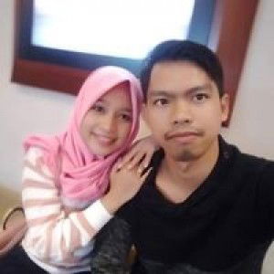 Tika Yuliantie profile icon