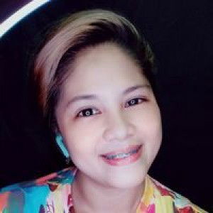 Lorielyn Razon - Dacayana profile icon