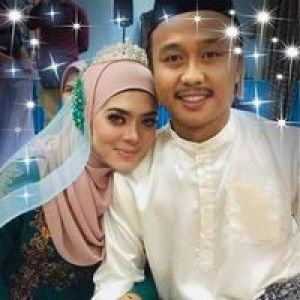 Eyra Shahira profile icon