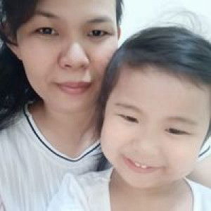 ทิวทัศน์ สวัสละคร profile icon