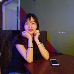 Nguyễn Thị Ngọc profile icon