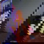 Nguyễn Thị Ngọc profile icon