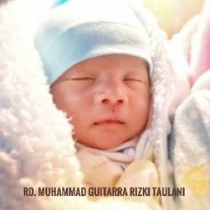 Guitarra Moment profile icon