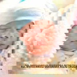 Guitarra Moment profile icon