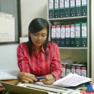 Epha Win profile icon