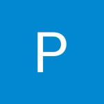 Pau Cernal profile icon