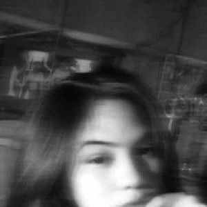 Shainna Aliermo profile icon