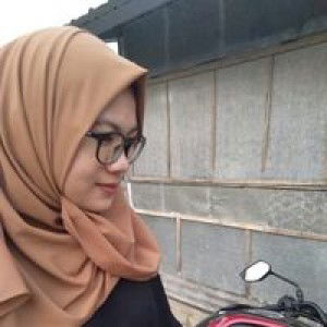 Lynda Hy profile icon