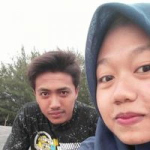 Nung Kenyunk profile icon