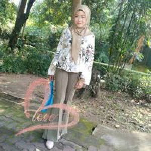 Eyra Fazyra profile icon