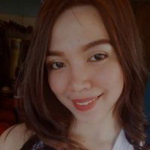 Yam Nitsuga profile icon