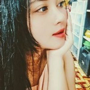 อภิชญา สมอนา profile icon