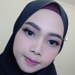 Putri Alisa damayanti profile icon