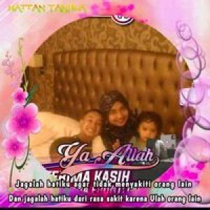 Junain Pali profile icon