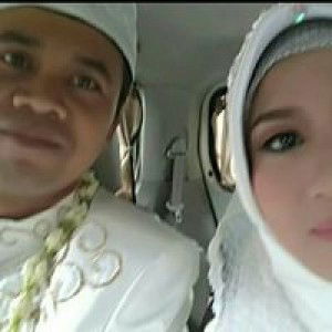 Ken SidEz profile icon