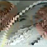 Ken SidEz profile icon