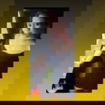 Jane Servillion profile icon