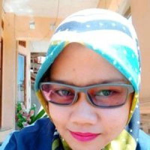 Noerliena Kumala Sariie profile icon