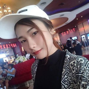 Flower Rose profile icon