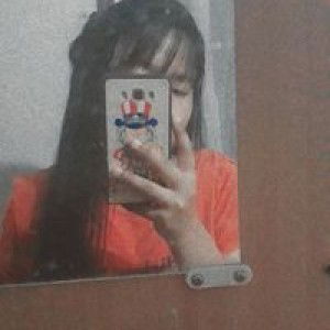 Naruemon Nuanprakhon profile icon