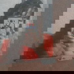 Naruemon Nuanprakhon profile icon