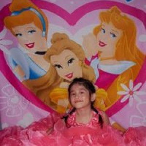 Josielyn Cabusay Sierra Grantos profile icon