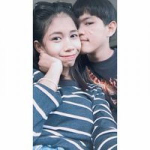 Athita Phobwiset profile icon