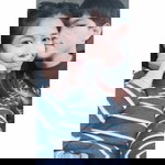 Athita Phobwiset profile icon